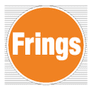 Heinrich Frings GmbH & Co. KG Heinrich Frings GmbH & Co. KG