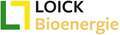 Loick Bioenergie GmbH Loick Bioenergie GmbH