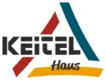 Keitel-Haus GmbH Keitel-Haus GmbH
