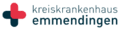 Kreiskrankenhaus Emmendingen Kreiskrankenhaus Emmendingen