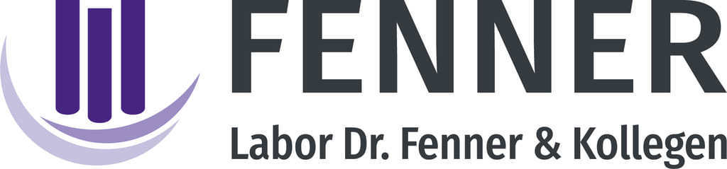 Labor Dr. Fenner und Kollegen MVZ GmbH