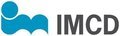 IMCD Deutschland GmbH & Co. KG IMCD Deutschland GmbH & Co. KG