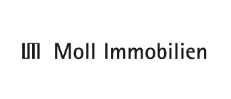 Moll Immobilien Management GmbH Moll Immobilien Management GmbH