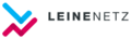 LeineNetz GmbH LeineNetz GmbH