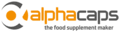 alphacaps GmbH alphacaps GmbH