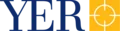 YER TALENTS GMBH YER TALENTS GMBH