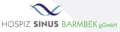 Hospiz Sinus Barmbek gGmbH Hospiz Sinus Barmbek gGmbH