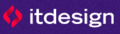 itdesign GmbH itdesign GmbH