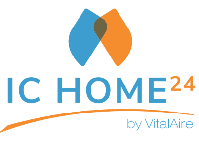 IC Home 24 GmbH IC Home 24 GmbH