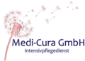 Intensivpflegedienst Medi-Cura GmbH Intensivpflegedienst Medi-Cura GmbH
