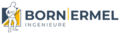Dr. Born - Dr. Ermel GmbH Dr. Born - Dr. Ermel GmbH