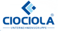 Ciociola GmbH Ciociola GmbH