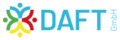 DAFT GmbH DAFT GmbH