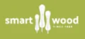 smart wood Germany GmbH & Co. KG smart wood Germany GmbH & Co. KG