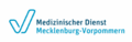 Medizinischer Dienst Mecklenburg-Vorpommern Körperschaft des öffentlichen Rechts Medizinischer Dienst Mecklenburg-Vorpommern Körperschaft des öffentlichen Rechts