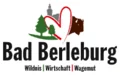 Stadt Bad Berleburg Stadt Bad Berleburg