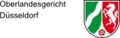 Oberlandesgericht Düsseldorf Oberlandesgericht Düsseldorf
