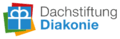 Dachstiftung Diakonie Dachstiftung Diakonie