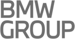 BMW Group BMW Group
