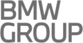 BMW Group BMW Group