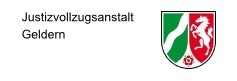 Justizvollzugsanstalt Geldern Justizvollzugsanstalt Geldern