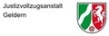 Justizvollzugsanstalt Geldern Justizvollzugsanstalt Geldern