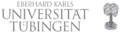 Universitätsklinikum Tübingen Universitätsklinikum Tübingen