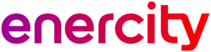enercity enercity