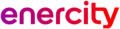 enercity AG enercity AG