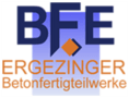 Betonfertigteilwerk Otto Ergezinger GmbH Betonfertigteilwerk Otto Ergezinger GmbH