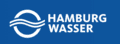 HAMBURG WASSER HAMBURG WASSER