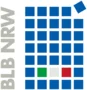 Bau- und Liegenschaftsbetrieb NRW Bau- und Liegenschaftsbetrieb NRW