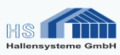 HS Hallensysteme GmbH HS Hallensysteme GmbH