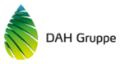 DAH Gruppe DAH Gruppe