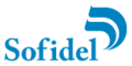 Sofidel Germany GmbH Sofidel Germany GmbH