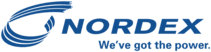 Nordex Nordex