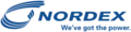 Nordex SE Nordex SE