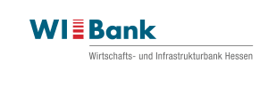 Wirtschafts- und Infrastrukturbank Hessen