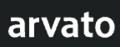 Arvato SE Arvato SE