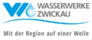 Wasserwerke Zwickau Wasserwerke Zwickau