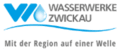 Wasserwerke Zwickau GmbH Wasserwerke Zwickau GmbH