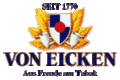 Joh. Wilh. von Eicken GmbH Joh. Wilh. von Eicken GmbH