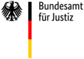 Bundesamt für Justiz Bundesamt für Justiz