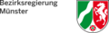 Bezirksregierung Münster Bezirksregierung Münster