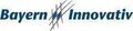 Bayern Innovativ GmbH Bayern Innovativ GmbH