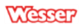Wesser GmbH Wesser GmbH
