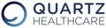 Quartz Healthcare Germany GmbH Quartz Healthcare Germany GmbH