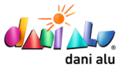 dani alu GmbH dani alu GmbH
