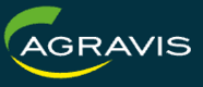 AGRAVIS Technik AGRAVIS Technik