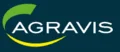 AGRAVIS Technik GmbH AGRAVIS Technik GmbH